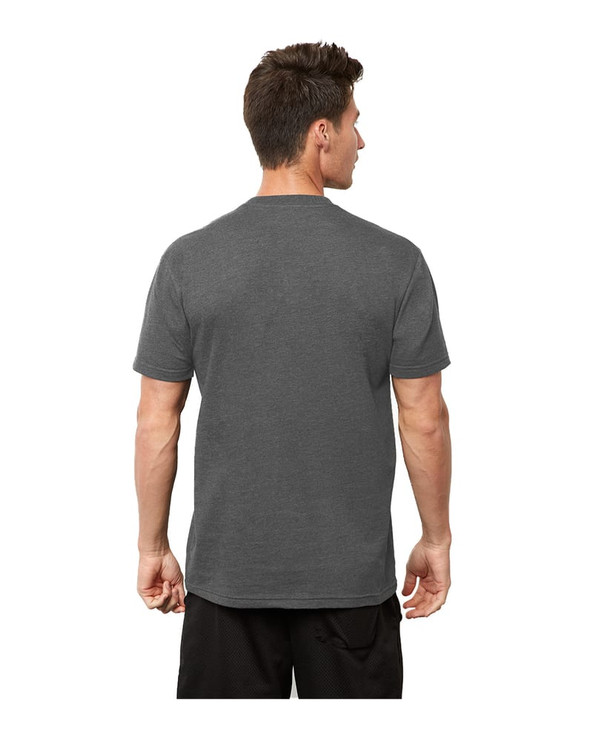 Next Level 4210 - Unisex Eco Performance T-Shirt