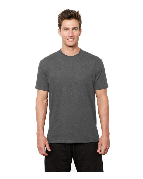 Next Level 4210 - Unisex Eco Performance T-Shirt
