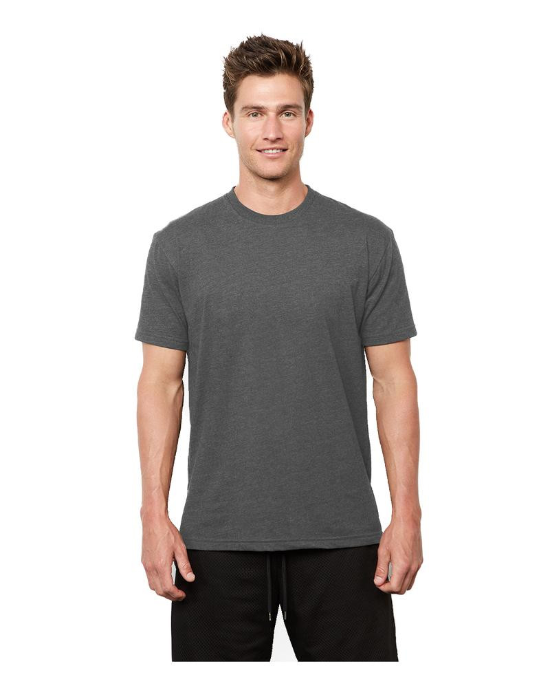 Next Level 4210 - Camiseta unisex Eco Performance