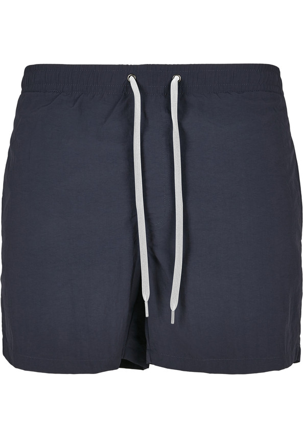 Build Your Brand BY050 - Strandshorts
