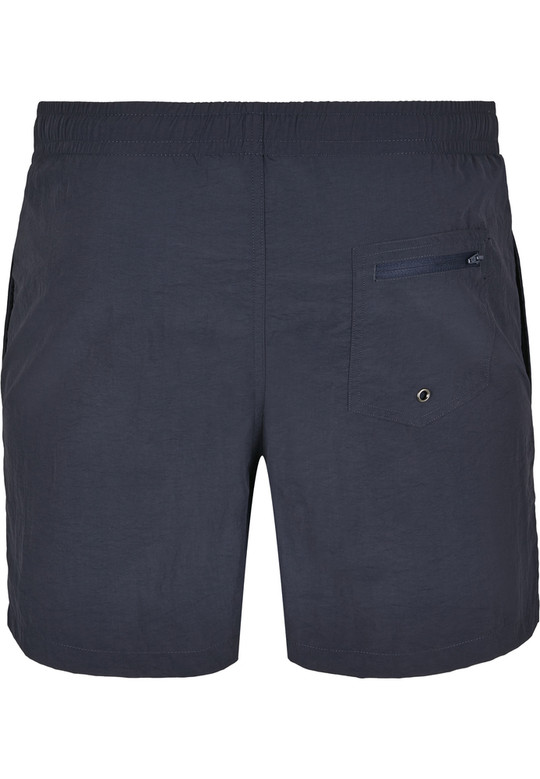 Build Your Brand BY050 - Strandshorts