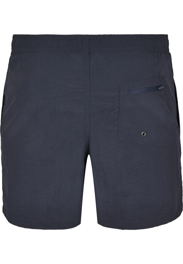 Build Your Brand BY050 - Strandshorts