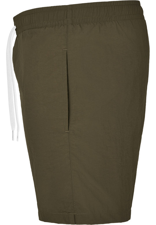 Build Your Brand BY050 - Strandshorts