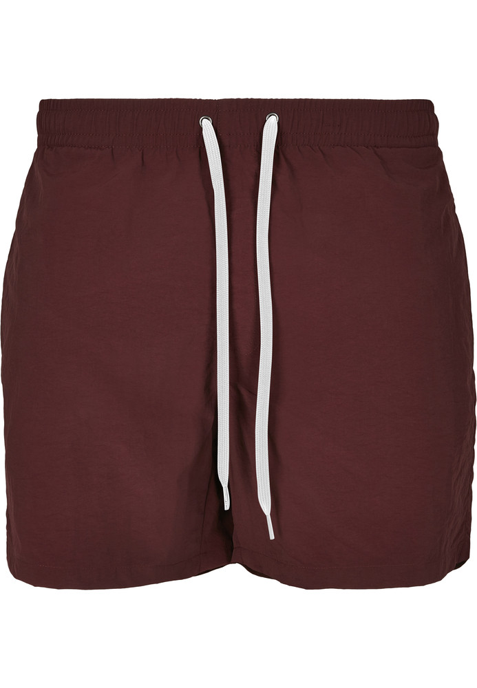 Build Your Brand BY050 - Strandshorts