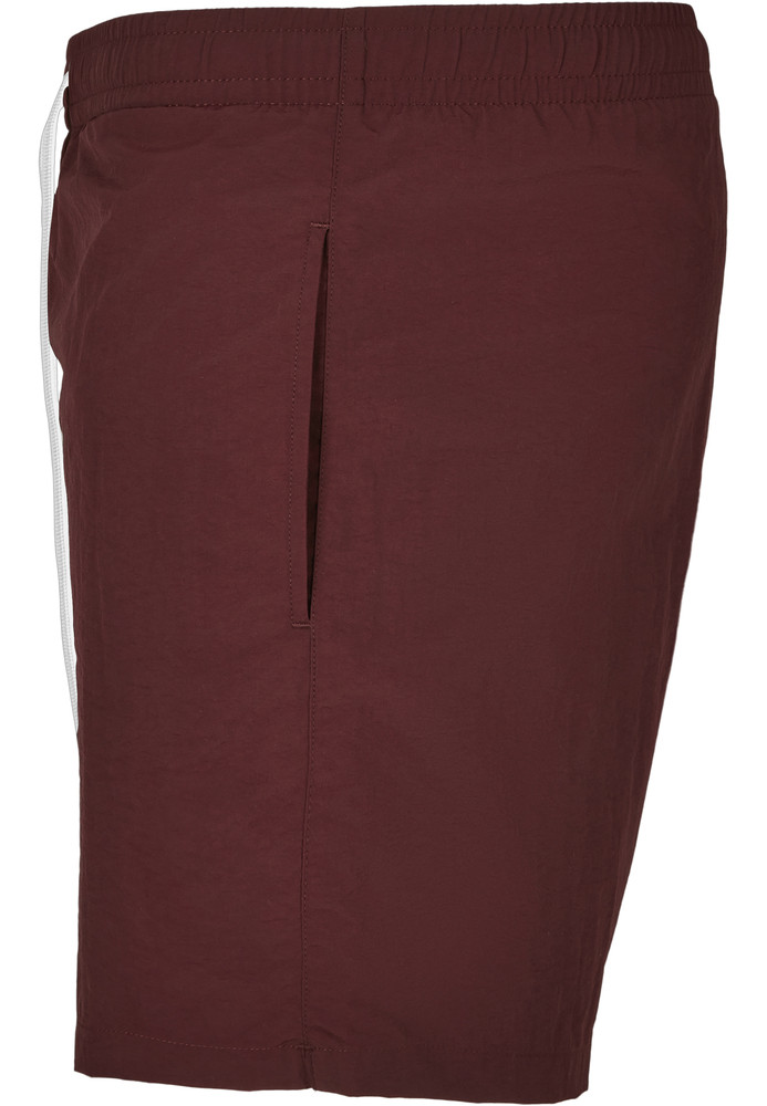 Build Your Brand BY050 - Strandshorts