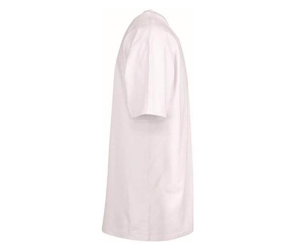 Build Your Brand BY102 - Oversized T-shirt