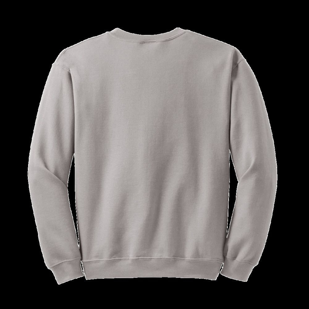 Radsow Apparel - The Paris Sweatshirt Men