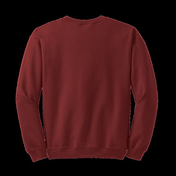 Radsow Apparel - The Paris Sweatshirt Men