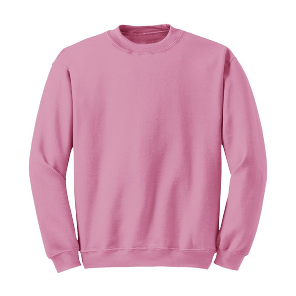 Radsow UXX03 - Radsow Apparel - Sweatshirt Col Rond Paris pour hommes