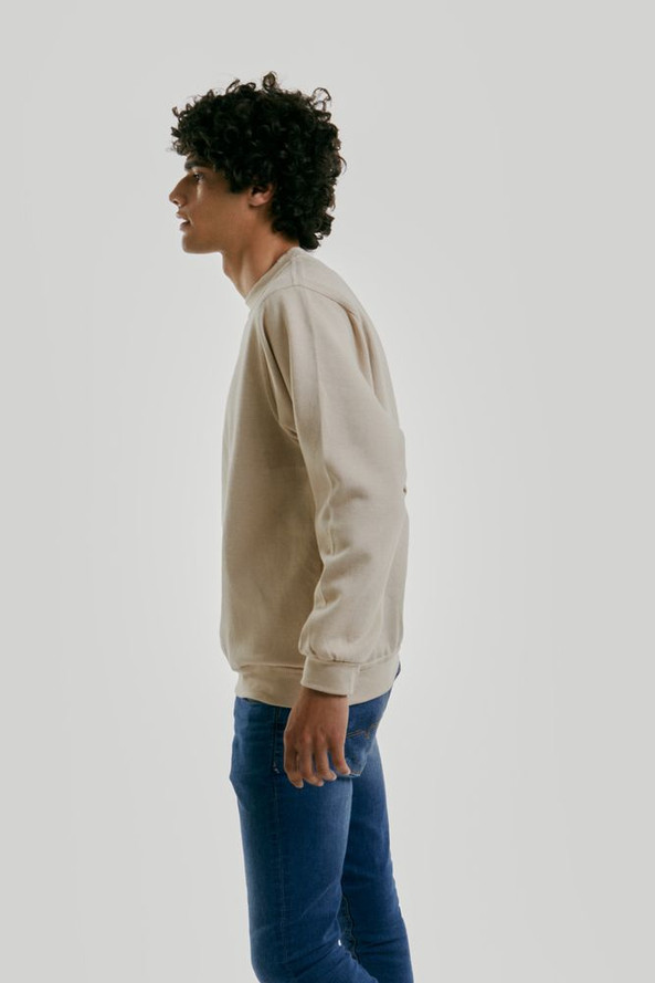 Radsow Apparel - The Paris Sweatshirt Men