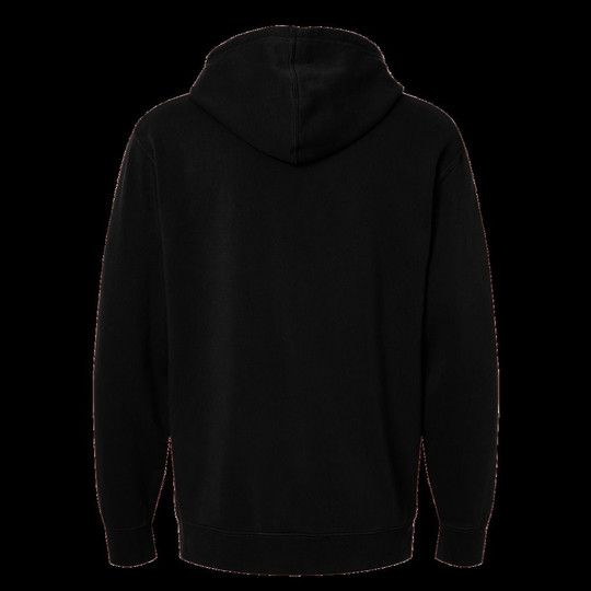 Radsow  Apparel - Sweat Shirt à capuche London pour hommes