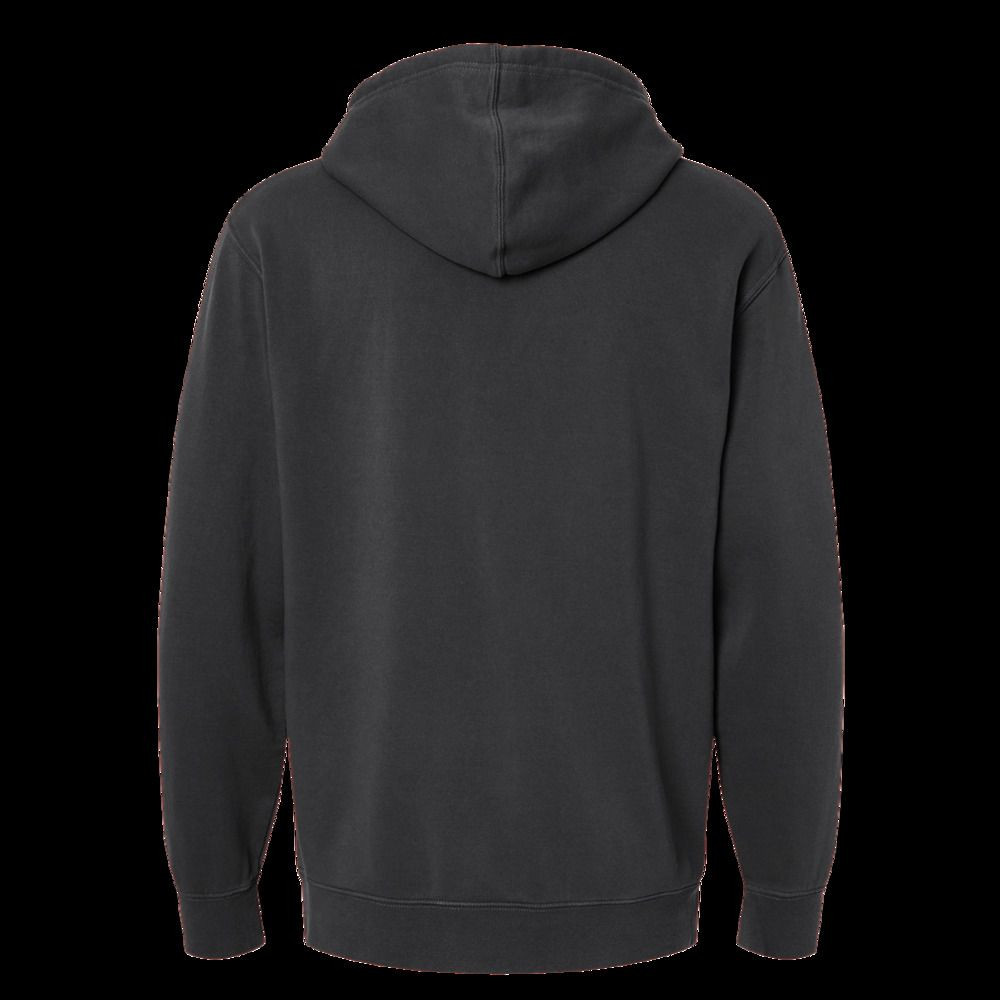 Radsow Apparel - The London Hoodie Men