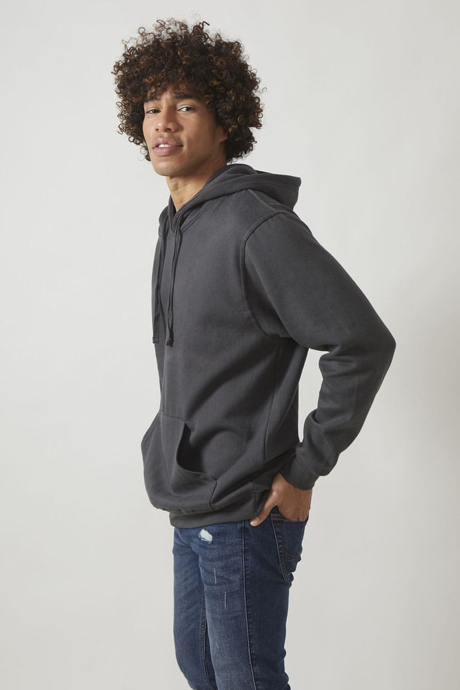 Radsow Apparel - The London Hoodie Men