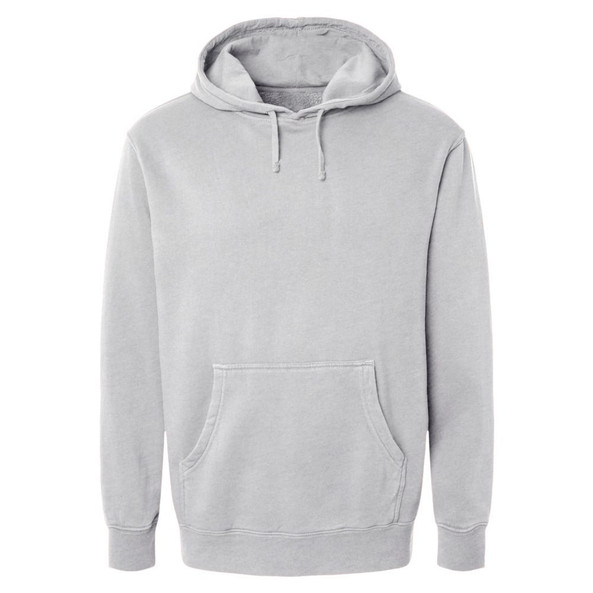 Radsow Apparel - The London Hoodie Men