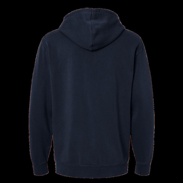 Radsow Apparel - The London Hoodie Men