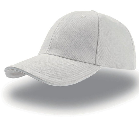 ATLANTIS AT003 - LIBERTY SANDWICH CAP