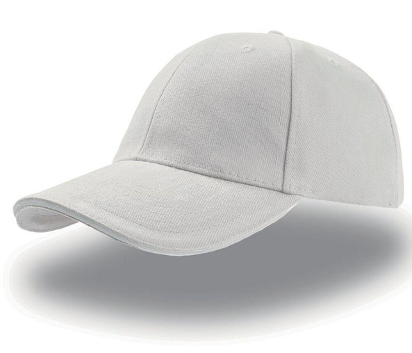 ATLANTIS AT003 - LIBERTY SANDWICH CAP