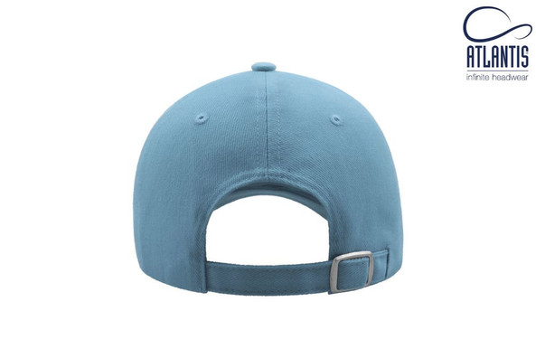 ATLANTIS AT003 - LIBERTY SANDWICH CAP