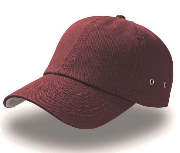 ATLANTIS AT005 - Casquette Action
