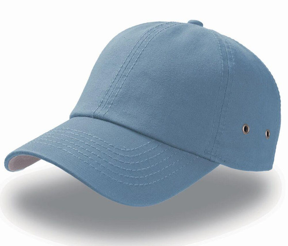 ATLANTIS AT005 - ACTION CAP