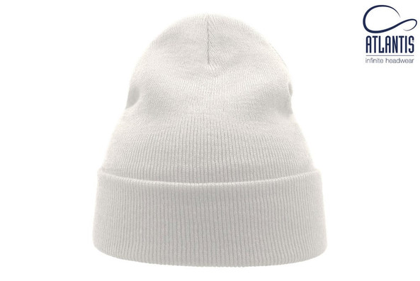 ATLANTIS AT010 - WIND HAT