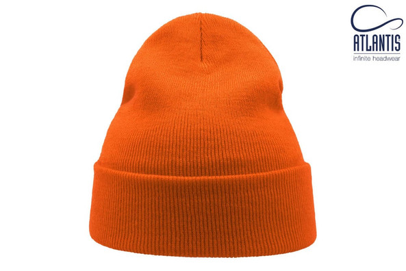 ATLANTIS AT010 - WIND HAT
