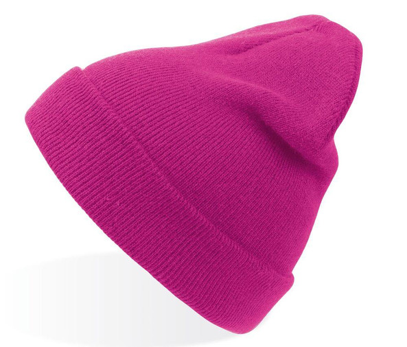 ATLANTIS AT010 - WIND HAT