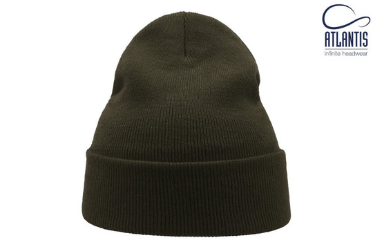 ATLANTIS AT010 - WIND HAT