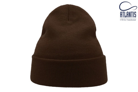 ATLANTIS AT010 - WIND HAT