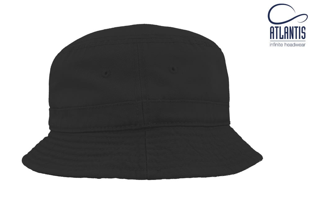 Atlantis AT017 - Chapeau Bob Forever