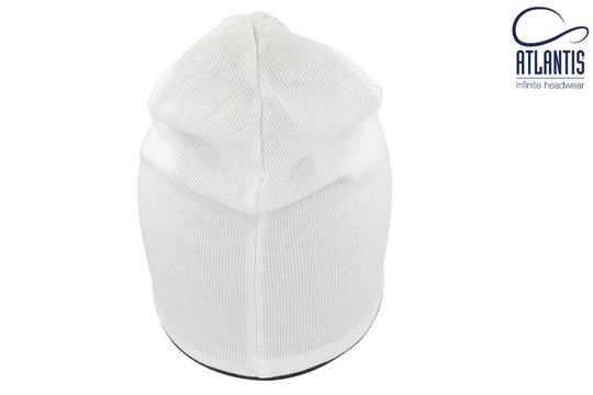ATLANTIS AT023 - EXTREME HAT