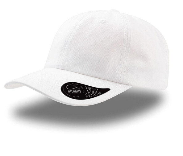 ATLANTIS AT024 - DAD CAP