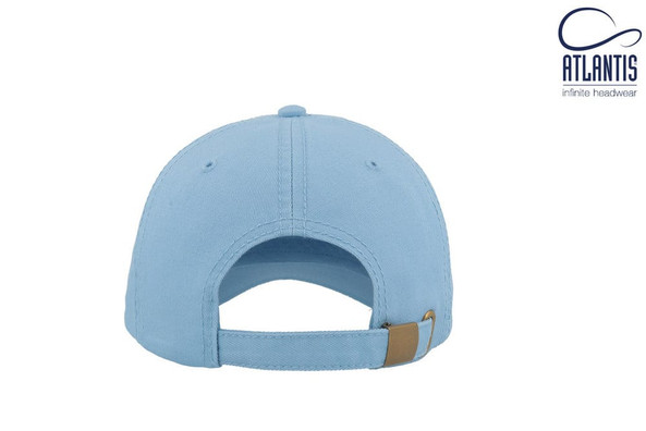 ATLANTIS AT024 - DAD CAP