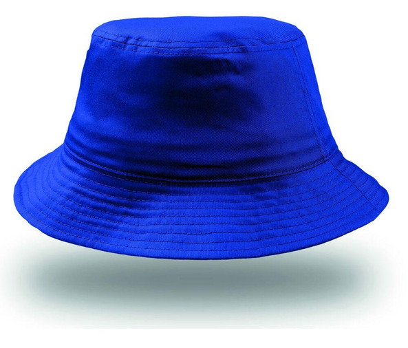 ATLANTIS AT039 - BUCKET HAT