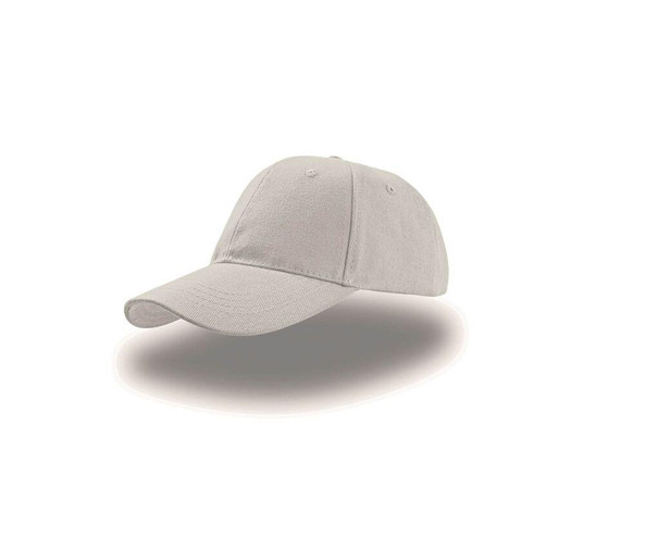 Atlantis AT042 - Promo 6-panel cap