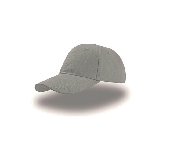 Atlantis AT042 - Promo 6-panel cap