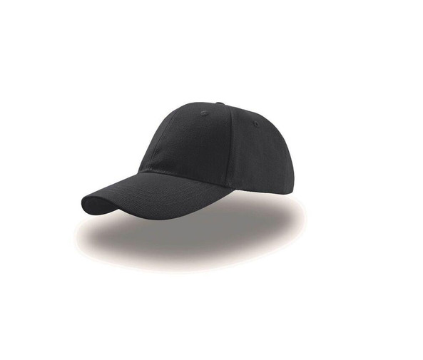 Atlantis AT042 - Promo 6-panel cap