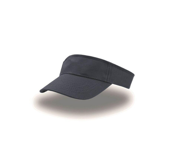 Atlantis AT044 - Single Visor