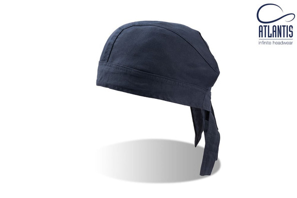 ATLANTIS AT046 - BANDANA LONG