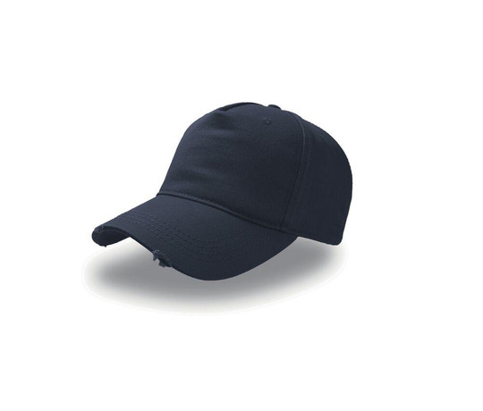 Atlantis AT052 - Cargo Cap