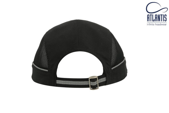 ATLANTIS AT087 - Casquette sport