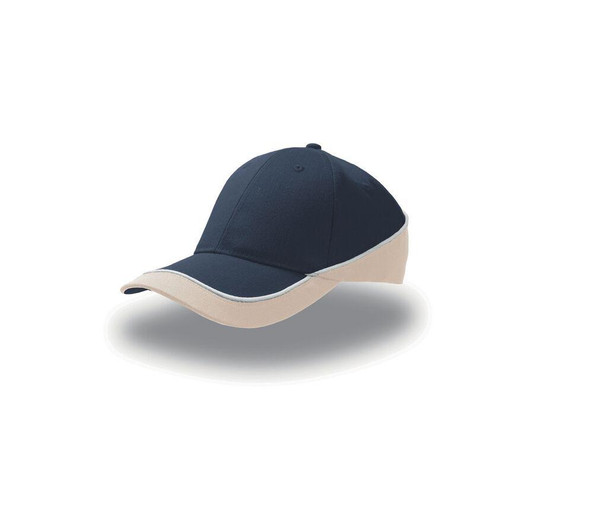 Atlantis AT088 - Racing