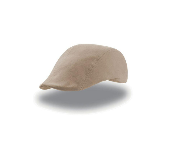Atlantis AT097 - Newsboy Cap