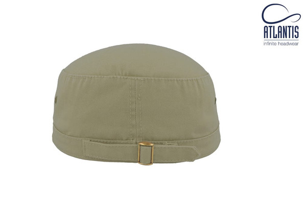 Atlantis AT099 - Urban military cap