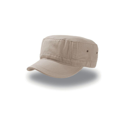 Atlantis AT099 - URBAN CAP