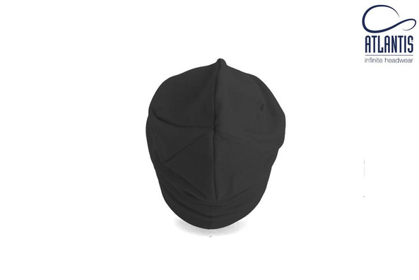 Atlantis AT108 - Long Beanie