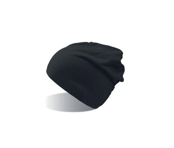 Atlantis AT108 - Long Beanie