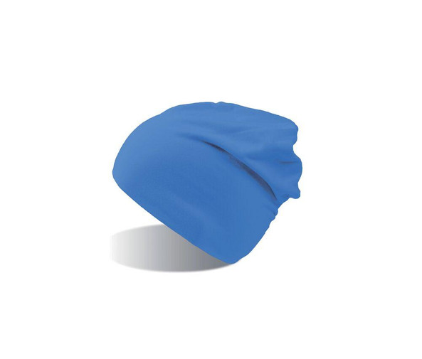 Atlantis AT108 - Long Beanie