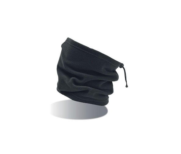 Atlantis AT111 - Fleece Neck Warmer