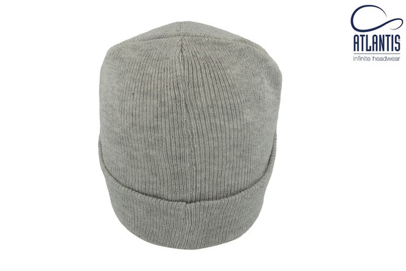 Atlantis AT112 - Thinsulate Lined Beanie